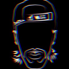 WizzK