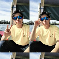 ming