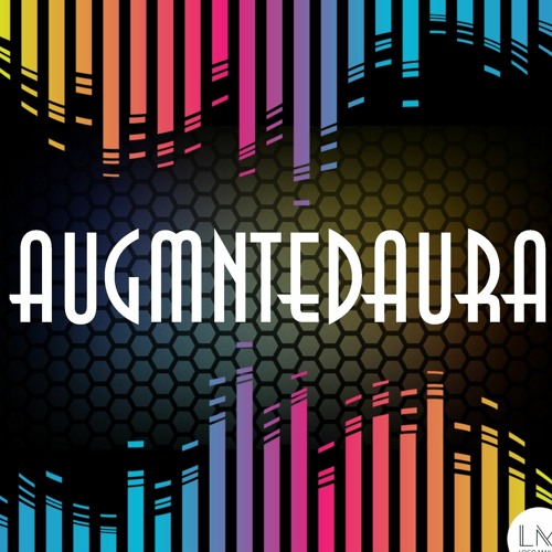AugmntedAura’s avatar