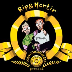 Rip & Mortir