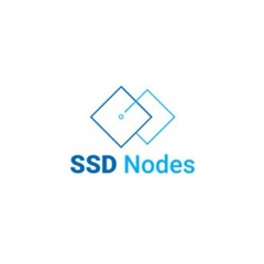 ssdnodes