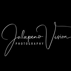 Jalapeno Vision