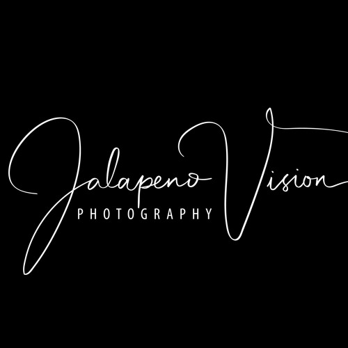 Jalapeno Vision’s avatar