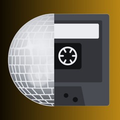 DJ JOHN CULTURE