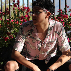 Fucsia