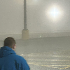 INSANEDAYNE X SEVENTHIRTY ARCHIVE