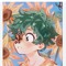 ~deku freaky~
