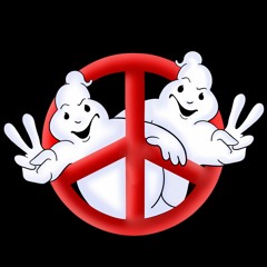 GhostPeace