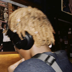 THEBIGBADSOUND