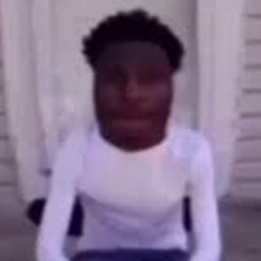 bingle dingle