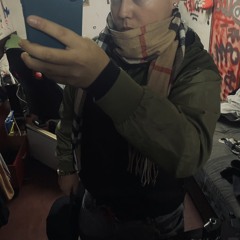 Richsander