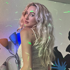 lilyyreynolds