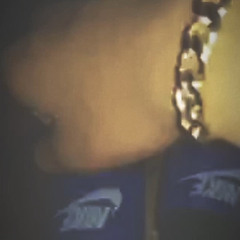 Pinewoodbitch💰💯