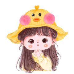 Huế Huỳnh