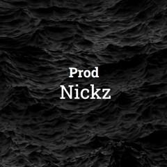 NickzBeats