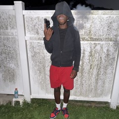 Holdbruh3x (@Holdbruh3x)