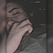 MeNnA
