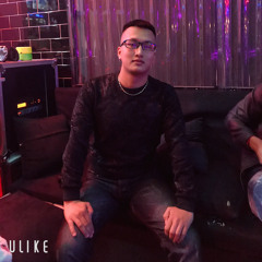 Mai Chí Tập