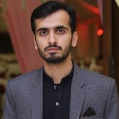 Safder Saeed