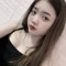 Tuyết Trinh