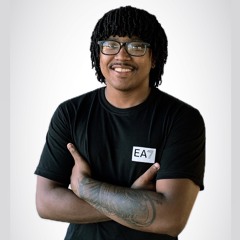 DJ RAFINHA DA ESCÓCIA 🏴󠁧󠁢󠁳󠁣󠁴󠁿