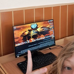 стив блоуджобс