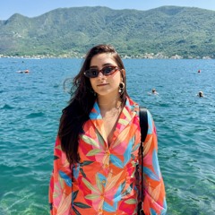 Neha Ramgadiya