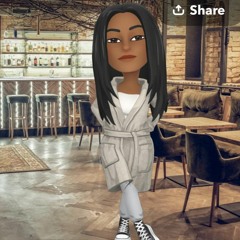 ACE | DC Digital Chic © ☆☆☆ @ECashAce on X