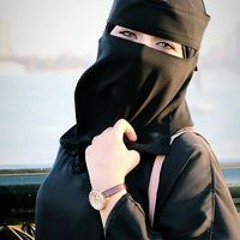 ثقتي بربي تكفيني