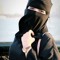ثقتي بربي تكفيني