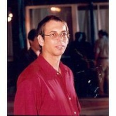 Ranan Rozen