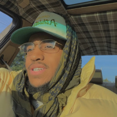 Dex Da Baine