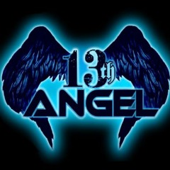 13th Angel