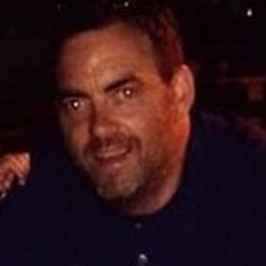 Paul Colohan