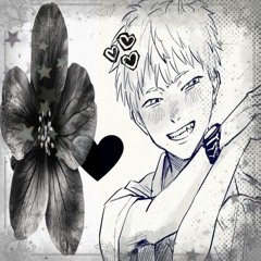 гренка(≡^∇^≡)