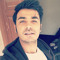 Ahmer Waseem