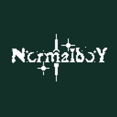 NormalBoy