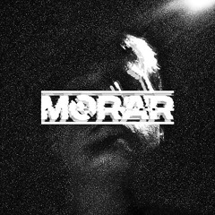Morar