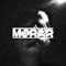 Morar