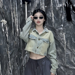 Linh Thuy