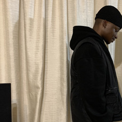 KryptBeatz