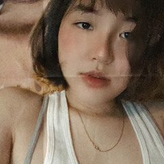 Ngọc Nhi