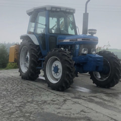 Sheeho 🚜🔰
