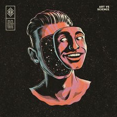 New playlist