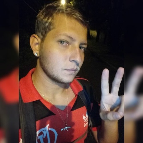 YGOR DA COLINA - PERFIL 3’s avatar