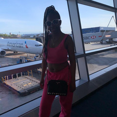 Amanda Łewis🇧🇿🇬🇹😍