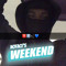 Kfm Reas