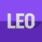 LEO