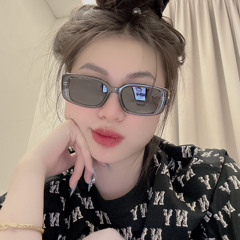 Kiều Trang