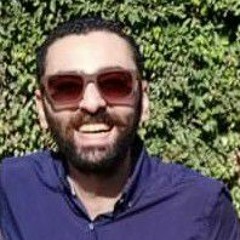 wael Elhabashy